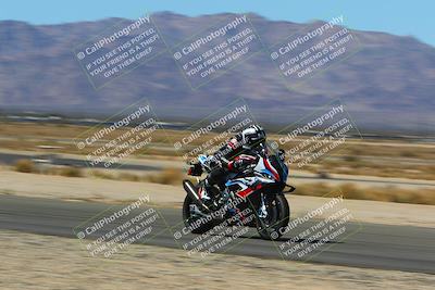 media/Mar-12-2022-SoCal Trackdays (Sat) [[152081554b]]/Back Straight Speed Shots (1045am)/